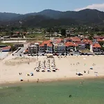 Cocoon Hotel-beach Bar * Sarti