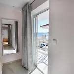 Cocoon Hotel-beach Bar Hotel Sarti