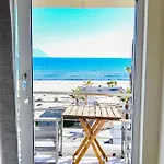 Cocoon Hotel-beach Bar Sarti