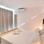 Cocoon Hotel-beach Bar Hotel