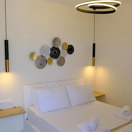 فندق Cocoon Hotel-beach Bar *