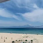 Hotel Cocoon Hotel-beach Bar Sarti