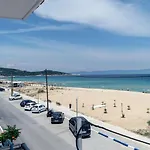 Cocoon Hotel-beach Bar Hotel