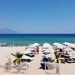 Hotel Cocoon Hotel-beach Bar *