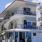 Cocoon Hotel-beach Bar Hotel