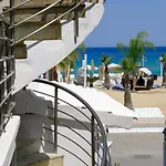 Cocoon Hotel-beach Bar Hotel *