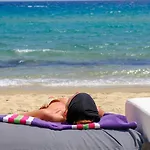 Hotel Cocoon Hotel-beach Bar Sarti