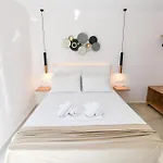 Cocoon Hotel-beach Bar Hotel