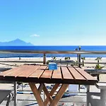 Cocoon Hotel-beach Bar Hotel *