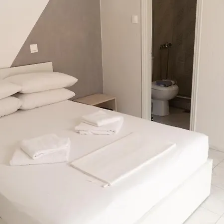 Cocoon Hotel-beach Bar