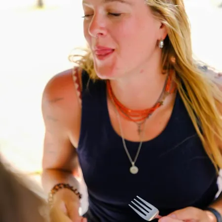 Cocoon Hotel-beach Bar Hotel