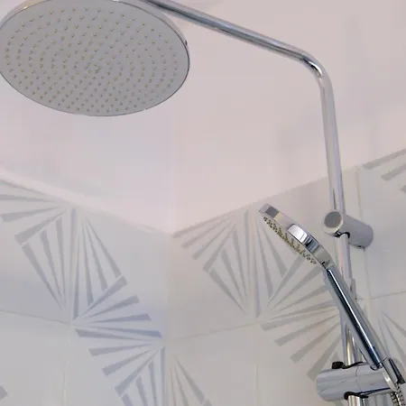 Cocoon Hotel-beach Bar Hotel