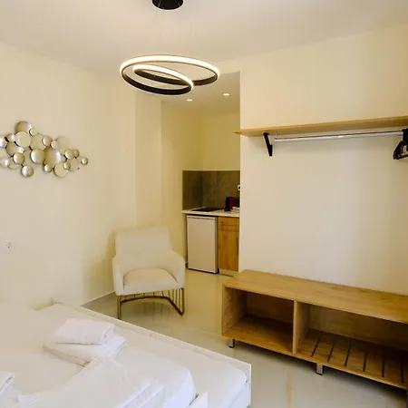 Cocoon Hotel-beach Bar