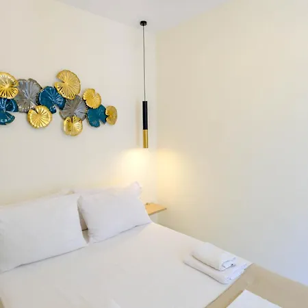 Hotel Cocoon Hotel-beach Bar