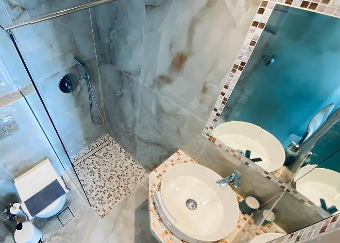 Hotel Cocoon Hotel-beach Bar Sarti