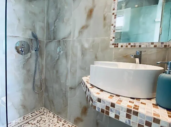 Hotel Cocoon Hotel-beach Bar