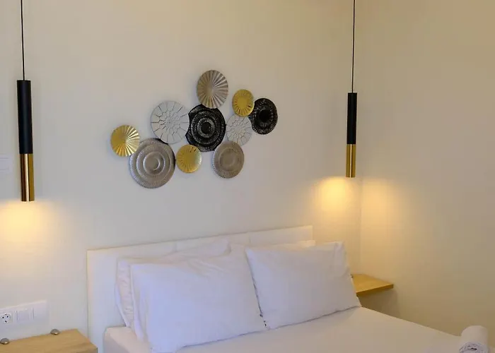 Hotel Cocoon Hotel-beach Bar *