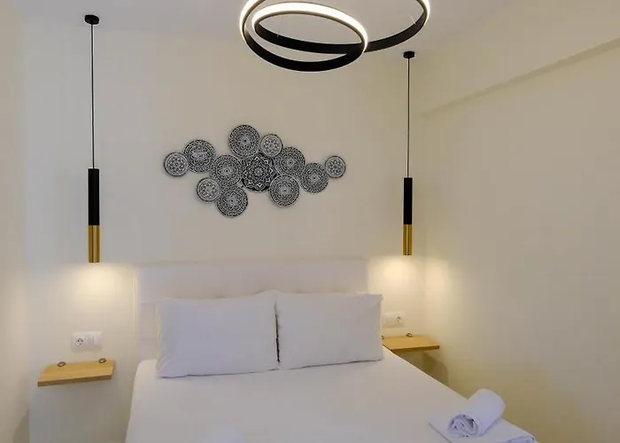 Hotel Cocoon Hotel-beach Bar