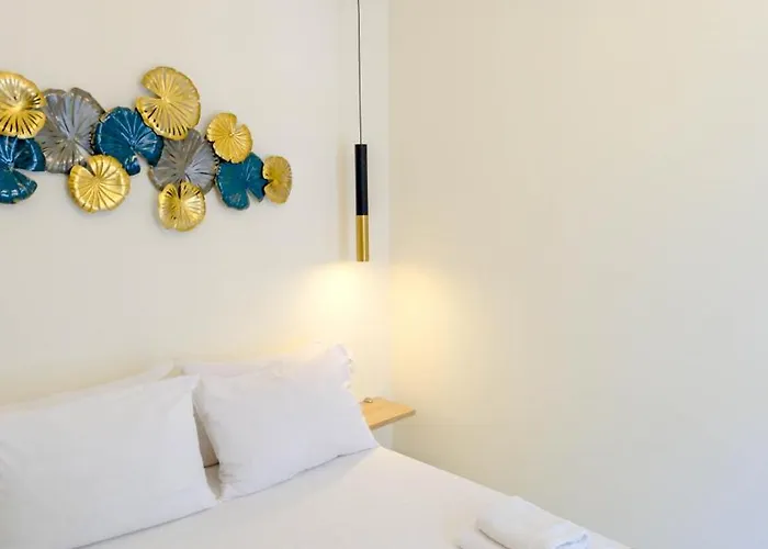 Hotel Cocoon Hotel-beach Bar