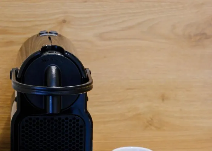 Cocoon Hotel-beach Bar * Sarti