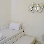 Cocoon Hotel-beach Bar Hotel