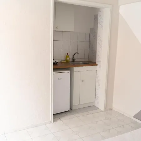 Cocoon Hotel-beach Bar * Szárti