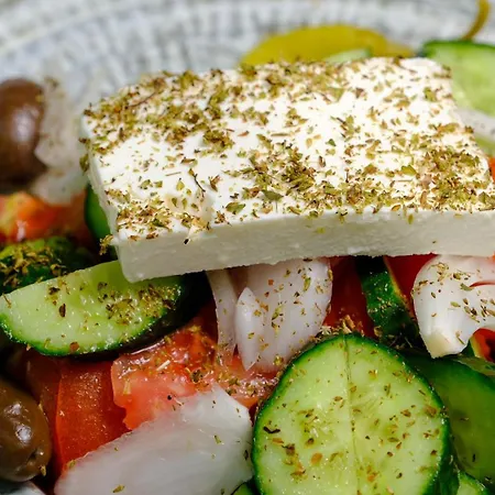 Szálloda Cocoon Hotel-beach Bar *