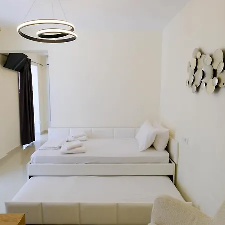 Hotel Cocoon Hotel-beach Bar *