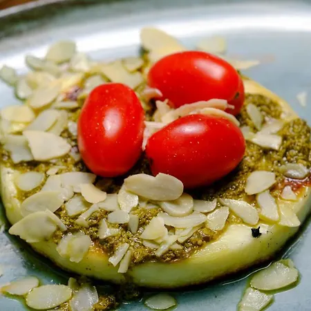 Cocoon Hotel-beach Bar Szálloda *